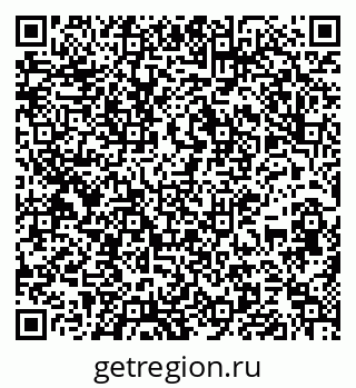 79637146761