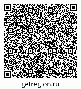 79637146764