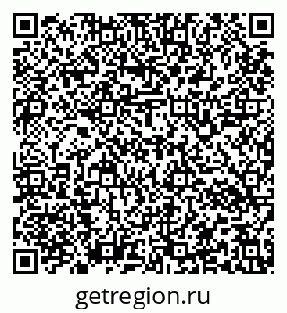 79637146766
