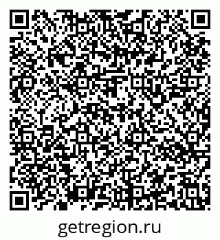79637146767