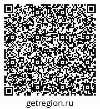 79637146771