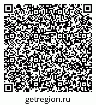 79637146772