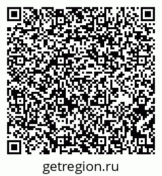 79637146773