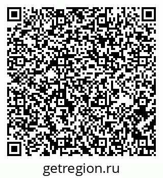 79637146774