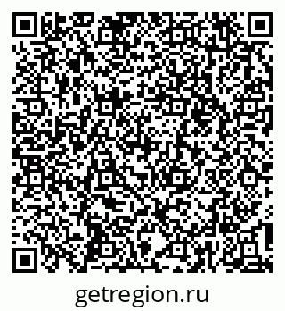 79637146775
