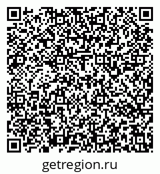 79637146776