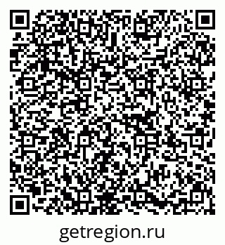 79637146777