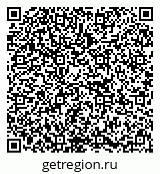 79637146778