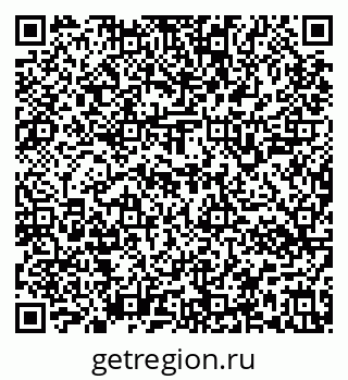 79637146779