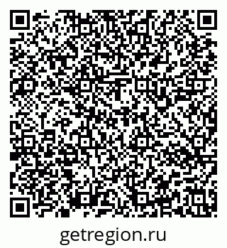 79637146780