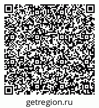79637146781