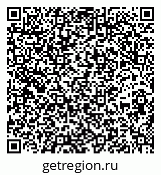 79637146782