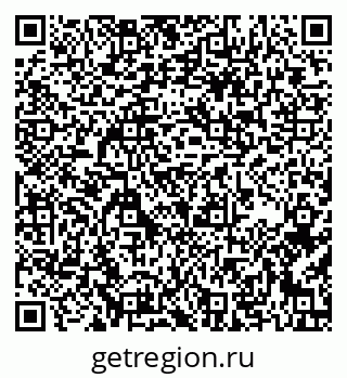 79637146783