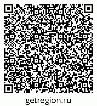 79637146785