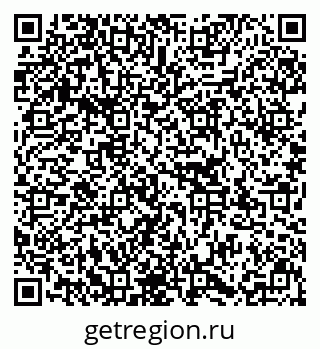 79637146786