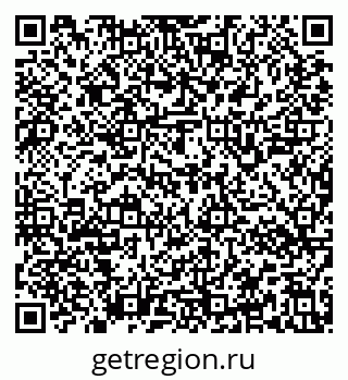79637146787