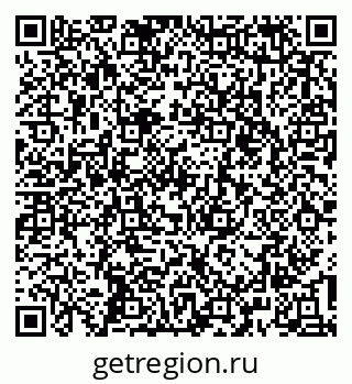 79637146788