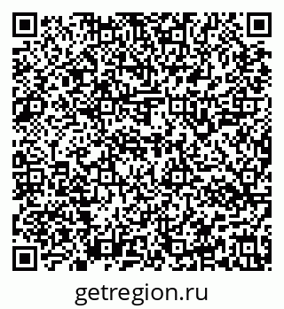 79637146789