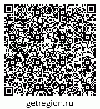 79637146790
