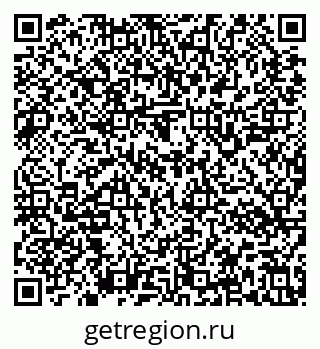 79637146794