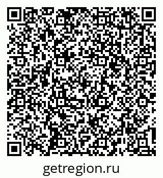 79637146795