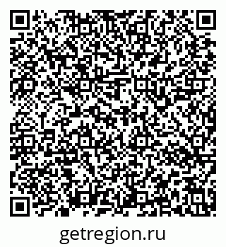 79637146796