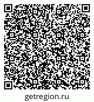 79637146797