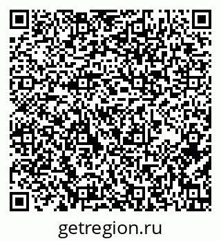 79637146798