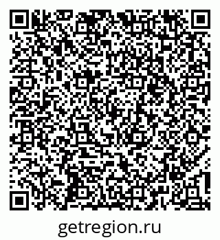 79637146801