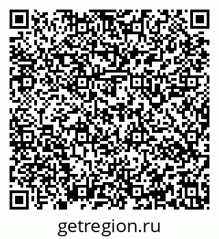 79637146802