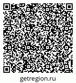 79637146803