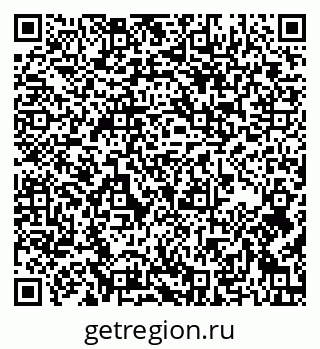 79637146804