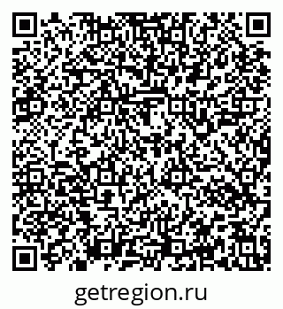 79637146806
