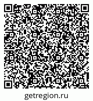 79637146808