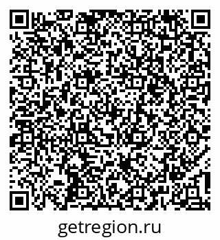 79637146809
