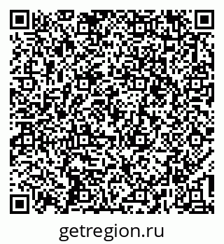 79637146811