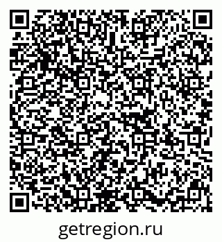 79637146812