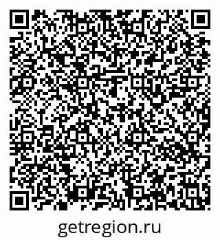 79637146813