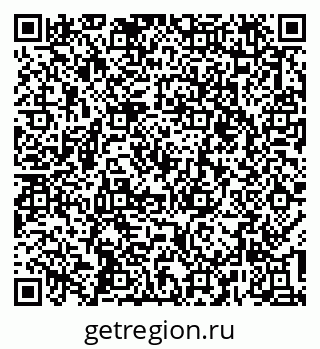 79637146814