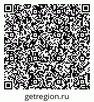 79637146815
