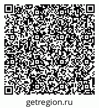 79637146817
