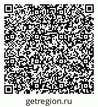 79637146820