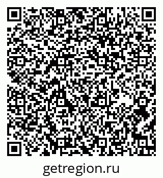 79637146821