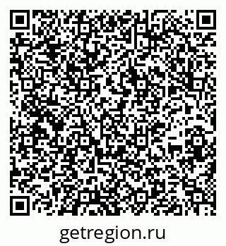 79637146823
