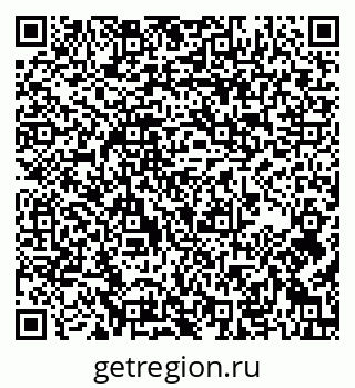 79637146824