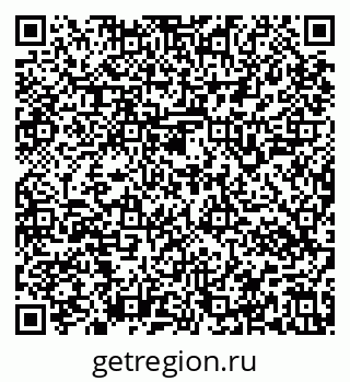 79637146825