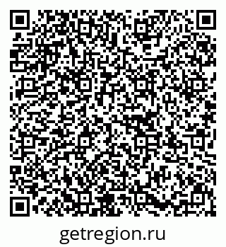 79637146827
