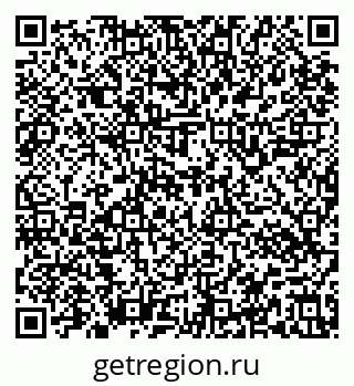 79637146828