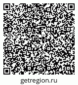 79637146829