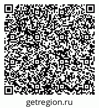 79637146830